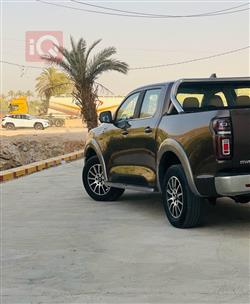 باور دبل كاب